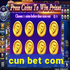 cun bet com